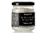 Meyers la fleur de sel de Guerande