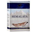 lolsalt_himalaya_16_559583a