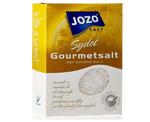lolsalt_jozogourmet_559584a