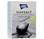 lolsalt_jozohavsalt_559585a