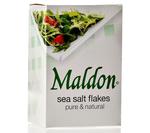 lolsalt_maldon_16-0_559587a