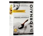 lolsalt_middelhavs__559588a