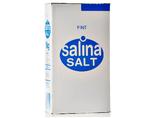 lolsalt_selina_16-0_559589a