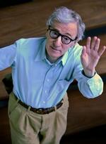 Woody. Instruktørens film nr. 47 er den mest populære.