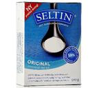 lolsalt_seltin_16-0_559590a