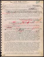 Kritik. Jan Mehlum har fået kritik på sin nye roman fra 25 studerende. 