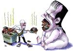 dagens_tegning_fredag_15-07-2011_F6C626U.jpg