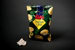 Fedt_Chips_15-07-2011_6UC6040.jpg