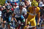 Dommedag. Få timer efter sejren på Col d'Aubisque blev Michael Rasmussen taget af Rabobanks holdkort - og vejen for Contadors første Tour-sejr var banet. 
