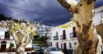 spanien_Per-Folkver_web