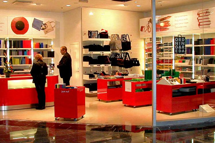 Shopping_Stockholm_Ordning_