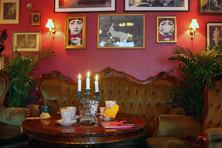 Gildasrum_Monika-Dinek