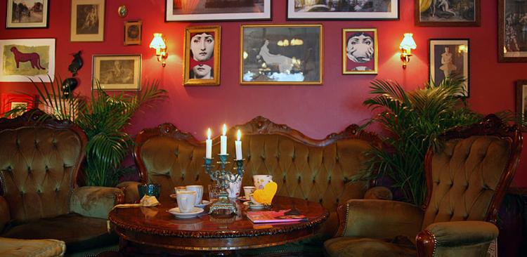 Gildasrum_Monika-Dinek