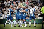 SEJR. OB fik en god start på sæsonen - og tre point mod FC Nordsjælland. 