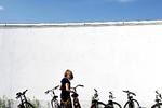 cykel_17-07-2011_91C69MR.jpg