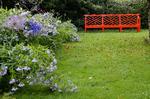 lolstauder_16-07-2011_L0C5SA1.jpg
