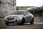 lolopelinsignia_16-07-2011_I0C5JVN.jpg