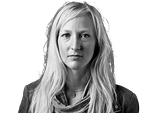 Lærke-Posselt-Large