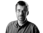 Jens-D-Large_551288a.png