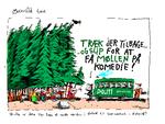 Dagens_tegning_19.07_19-07-2011_A6C6Q0U.jpg