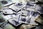 Skattetryk. Samlet set er der i dag 8 dollarmillionærer for hver 1.000 danskere. 