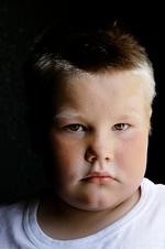 mark1_17-07-2011_1UC69HG.jpg
