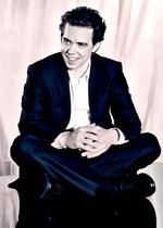 Schön.  Ingolf  Wunder spiller Chopin – overrumplende flot. Det samme kan ikke helt siges om Daniel Barenboim. 