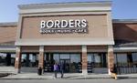 Død. 40 år på bagen og 399 butikker over hele USA. Om to måneder er det hele slut. 