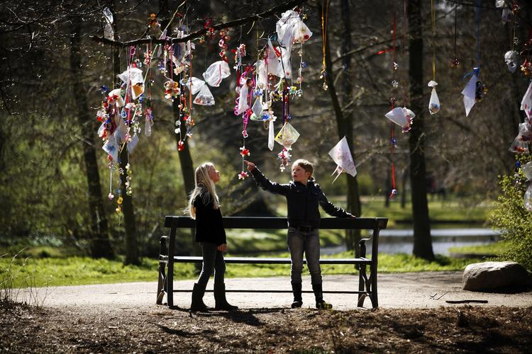FOTO: Morten Langkilde 
