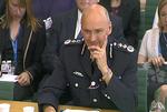 Britain Phone Hacking