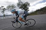 Fare. Tourryttere klager over farlige nedkørsler i årets Tour de France. 