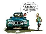Dagens_tegning_20_20-07-2011_SCC6US5.jpg