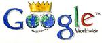 Med de nye regler kan Google få lov til at kalde sig www.søg.google, hvis de da overhovedet vil. 