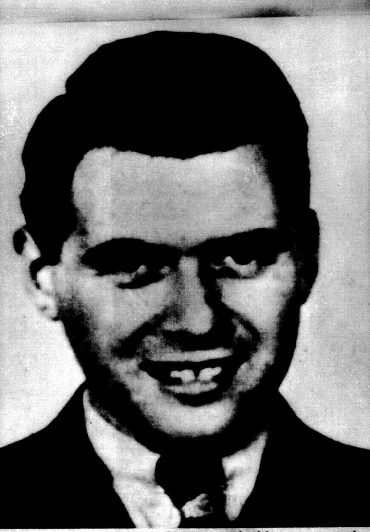 Dødsenglen. Han havde held med at flygte fra både russerne og amerikanerne, da der gik et stykke tid, før man fandt ud af, hvilke grusomme forsøg Josef Mengele havde udført på en stribe fanger i Auschwitz-Birkenau. Efter hans død fandt man en stribe dagbøger, som nu skal sælges. 