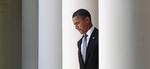 Obama Consumer Protection