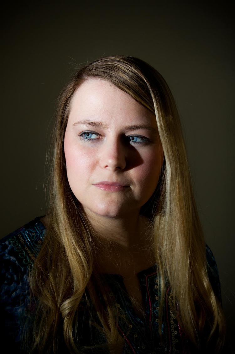 3096. Østrigske Natasha Kampusch blev kidnappet som 10-årig. Hun blev holdt fanget de næste otte år og slap først fri 23. august 2006. 