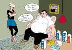 dagens_tegning_23-07-2011_MRC7A03.jpg