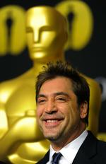 Javier Bardem kommer måske til at smile som Bond-skurk i 'Bond 23', men i givet fald bliver det et ubehageligt et af slagsen. Ifølge The Independent får han dårligt selskab af Rhys Ifans og Ralph Fiennes. 