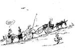 Dagens_tegning_24.07_24-07-2011_06C7CP2.jpg