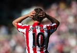 Ung. 21-årige Jordan Henderson er kommet til Liverpool fra Sunderland. Pris: ca. 140 millioner kroner. 