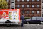 Hjem-IS_24-07-2011_8JC7F6E.jpg