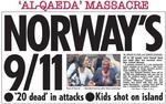 Hurtighed. Sådan så en del af forsiden på den britiske avis The Sun ud lørdag. Det burde den ikke. 