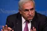 bagvaskelse. Tidligere IMF-chef, Dominique Strauss-Kahn, der i USA er sigtet for blanddt andet voldtægtsforsøg mod en stuepige, vil anlægge sag om bagvaskelse mod fransk skribent, der i morgen vil rejse sag mod ham om et voldtægtsforsøg, der angiveligt fandt sted for flere år tilbage. 