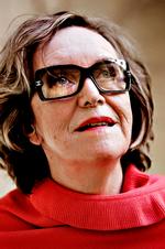helle_stangerup_25-07-2011_BKC7JV8.jpg