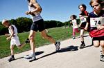 lolbente_b_rnehalvmaraton_23-07-2011_NMC50F4.jpg