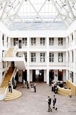 natmus3_26-07-2011_IAC7IM1.jpg