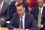 James_Murdoch_26-07-2011_FDC7N6Q.jpg