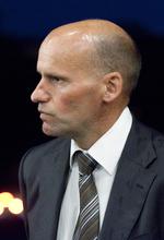 Forsvar. Anders Behring Breiviks forsvarer, Geir Lippestad, er  medlem af Arbeiderpartiet - netop det parti, hvis ungdomsorganisation, der var mål for massakren på Utøya. 