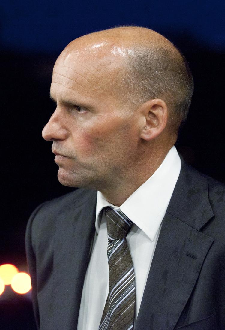 Forsvar. Anders Behring Breiviks forsvarer, Geir Lippestad, er  medlem af Arbeiderpartiet - netop det parti, hvis ungdomsorganisation, der var mål for massakren på Utøya. 