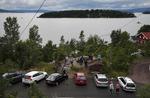 Efterforskning. Politiet er overbevist om, at Anders Behring Breivik ikke havde medskyldige ved skyderiet på Utøya. 